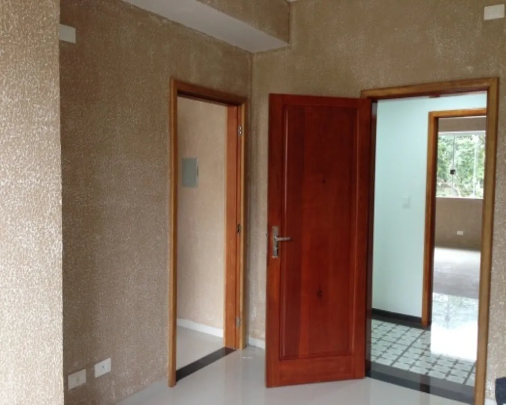 Imóvel Comercial, 192 m² - Foto 1