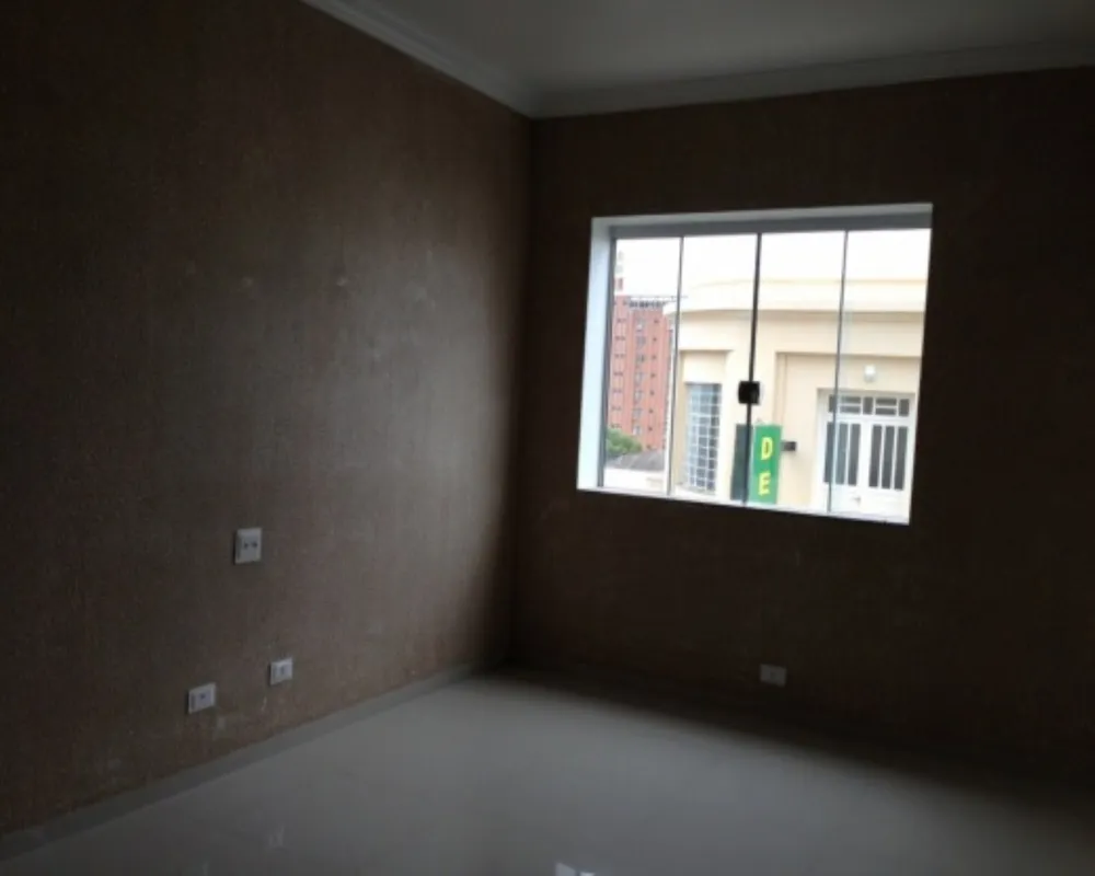 Imóvel Comercial, 192 m² - Foto 3