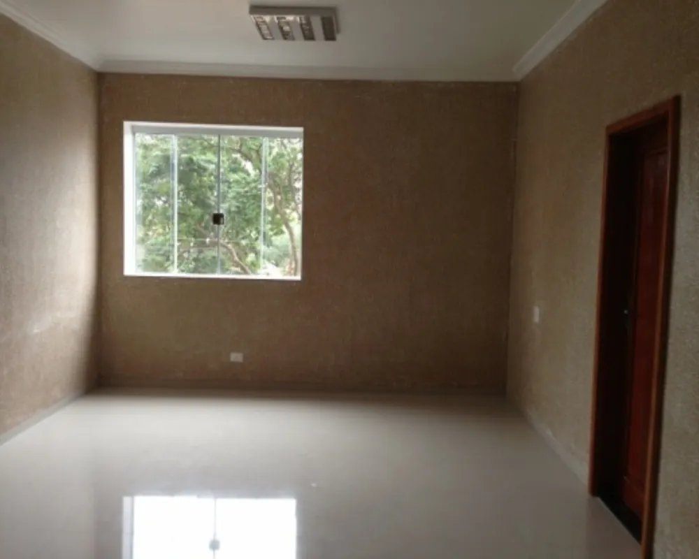 Imóvel Comercial, 192 m² - Foto 2