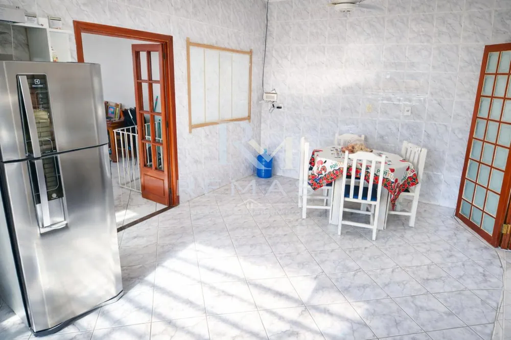 Casa, 2 quartos, 108 m² - Foto 5