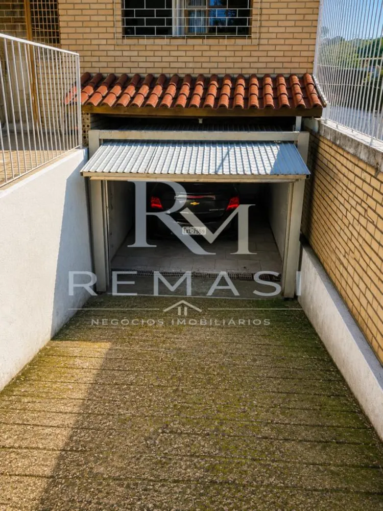 Casa, 2 quartos, 108 m² - Foto 2