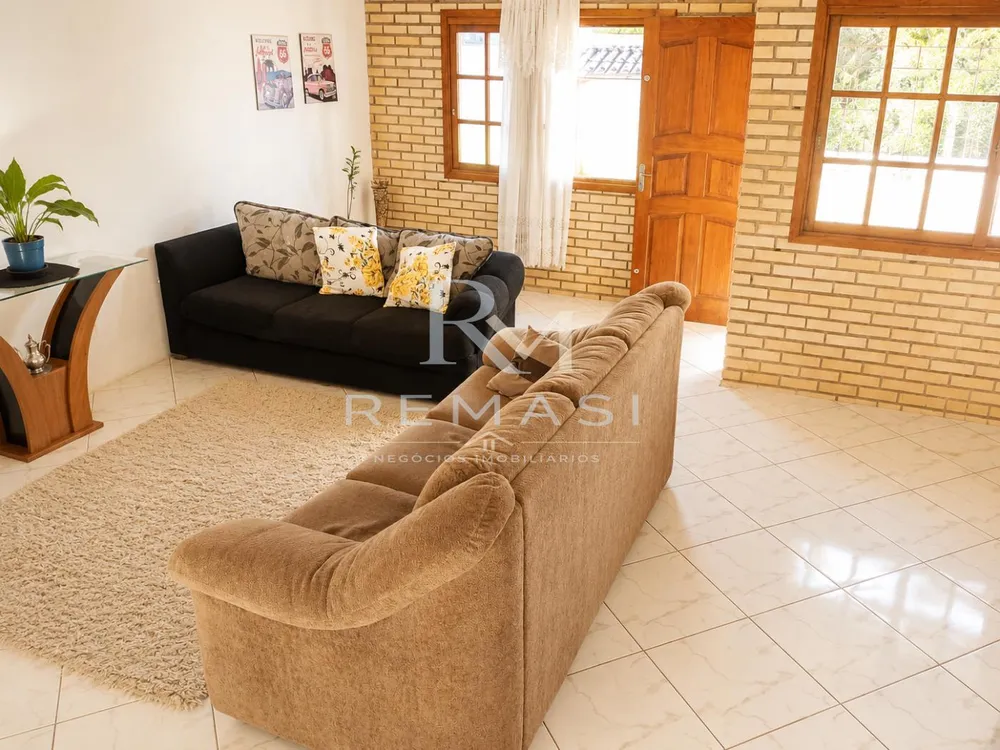 Casa, 2 quartos, 108 m² - Foto 10