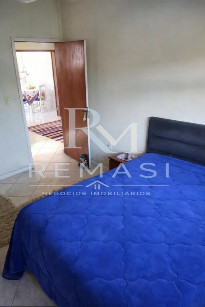 Casa, 2 quartos, 108 m² - Foto 7