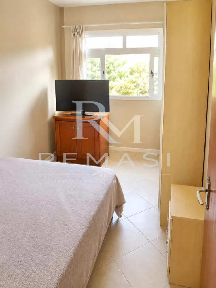 Casa, 2 quartos, 108 m² - Foto 11