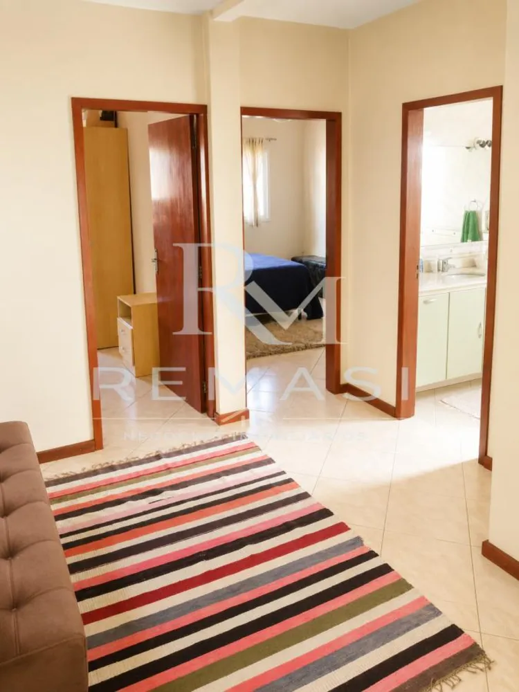 Casa, 2 quartos, 108 m² - Foto 12