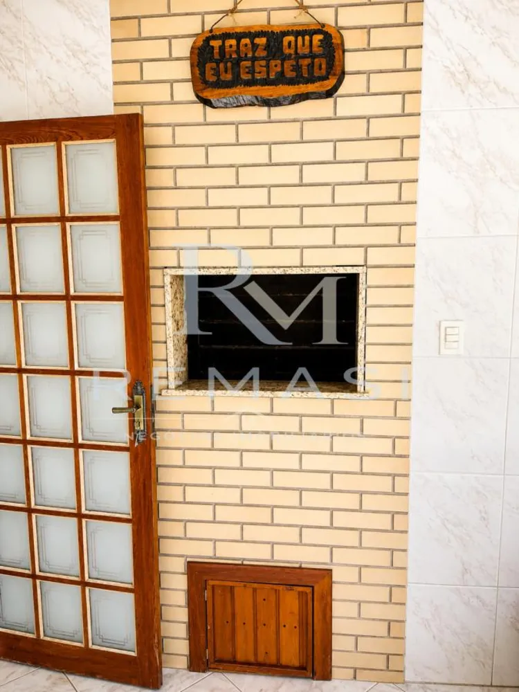 Casa, 2 quartos, 108 m² - Foto 4