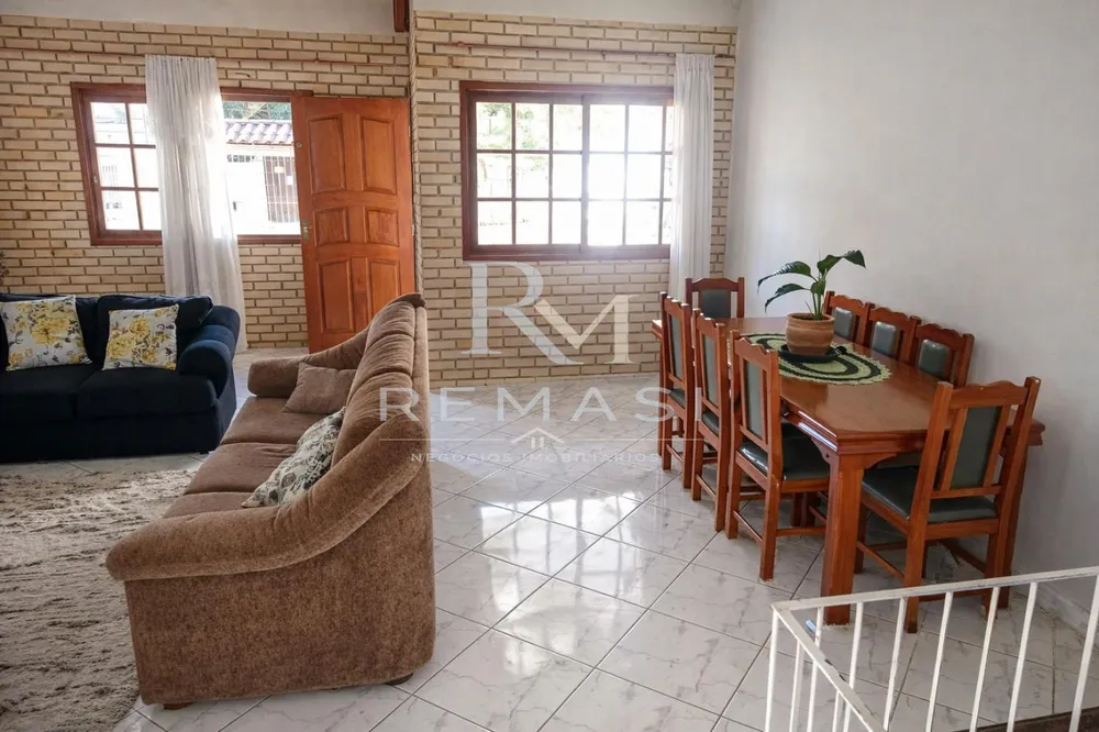 Casa, 2 quartos, 108 m² - Foto 9