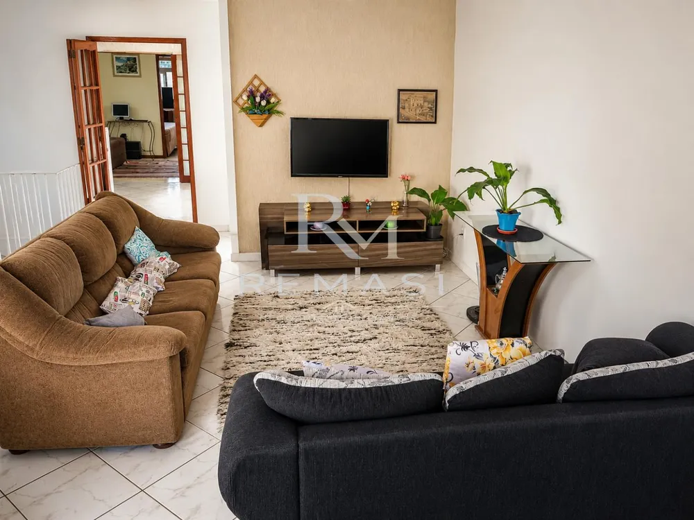 Casa, 2 quartos, 108 m² - Foto 3