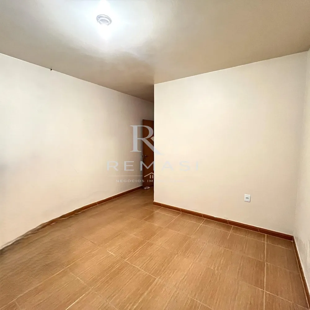 Casa, 2 quartos, 137 m² - Foto 6