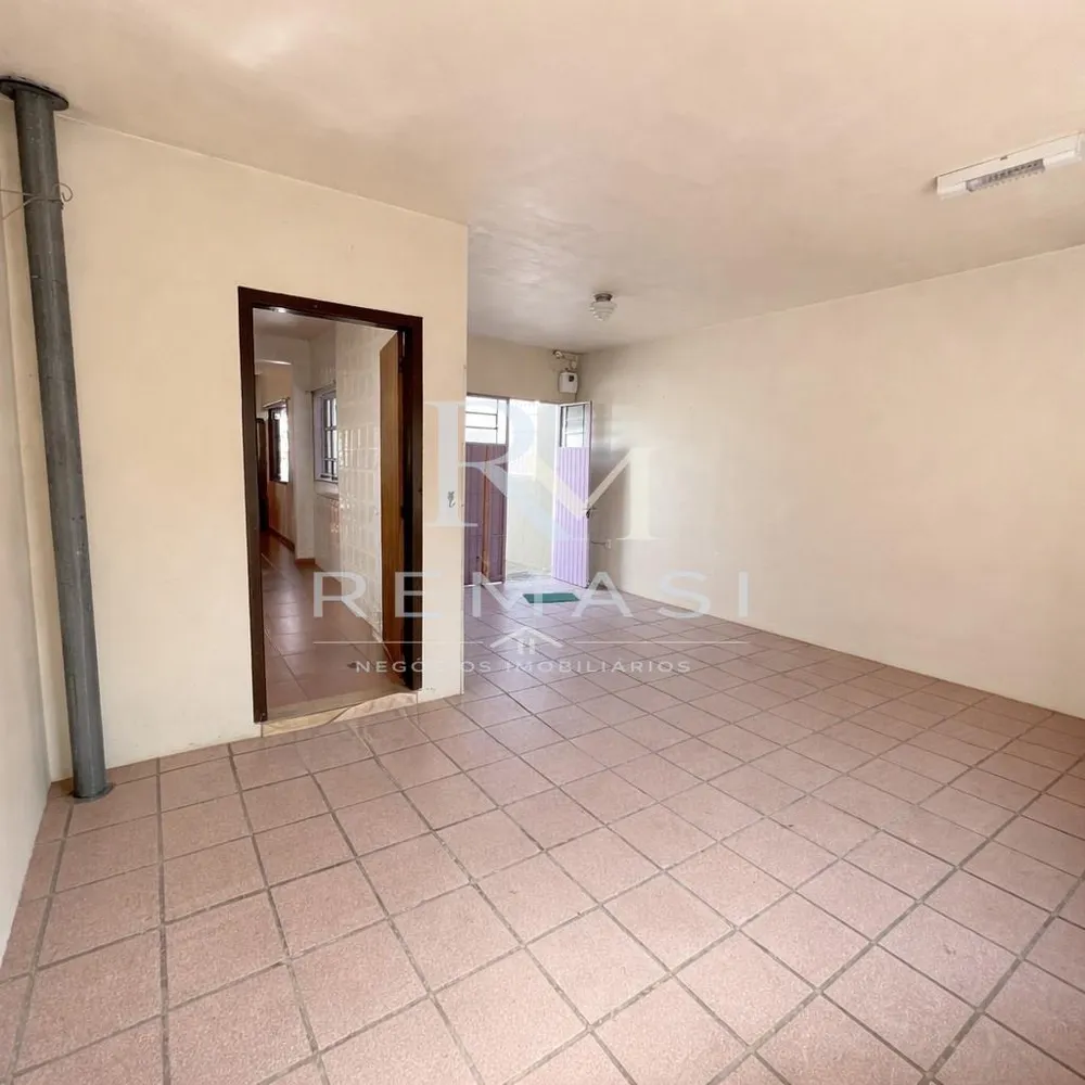 Casa, 2 quartos, 137 m² - Foto 9