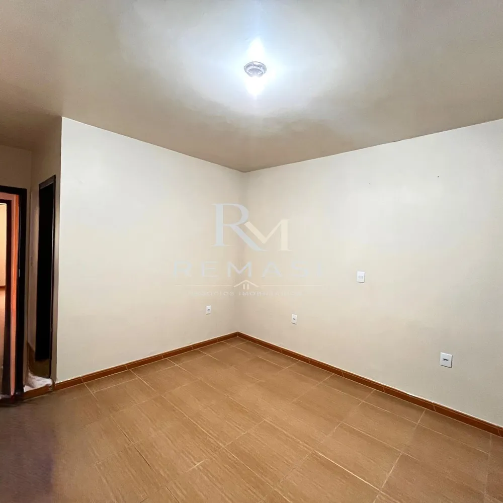 Casa, 2 quartos, 137 m² - Foto 5