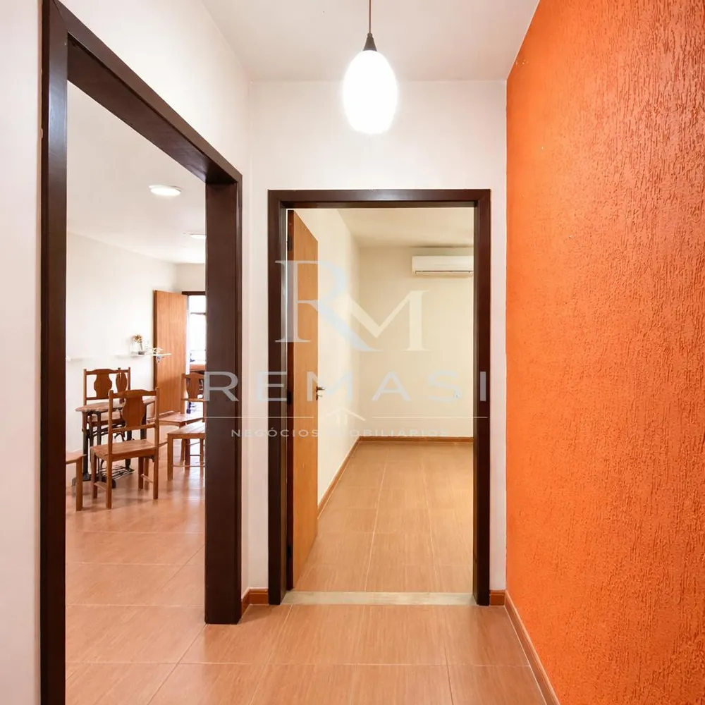 Casa, 2 quartos, 137 m² - Foto 2