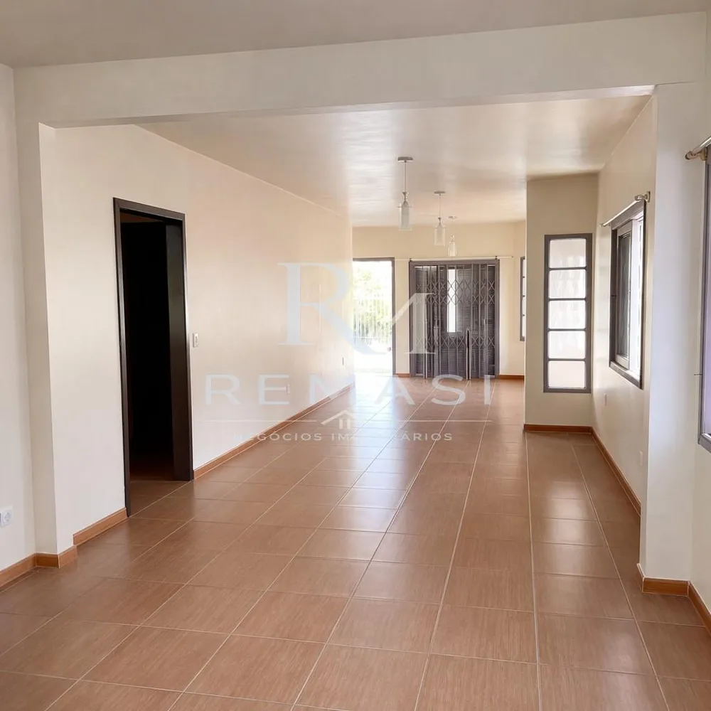 Casa, 2 quartos, 137 m² - Foto 3