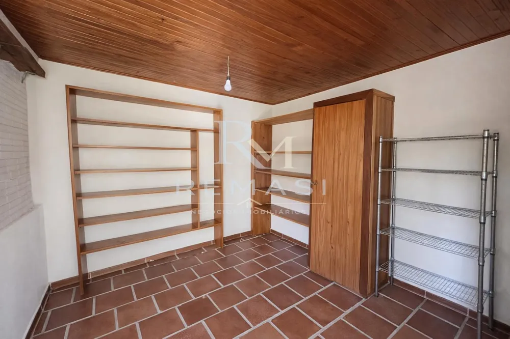 Casa, 2 quartos, 137 m² - Foto 10