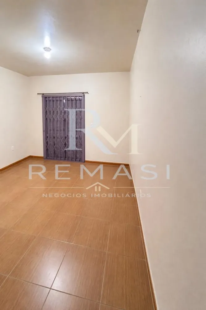 Casa, 2 quartos, 137 m² - Foto 4