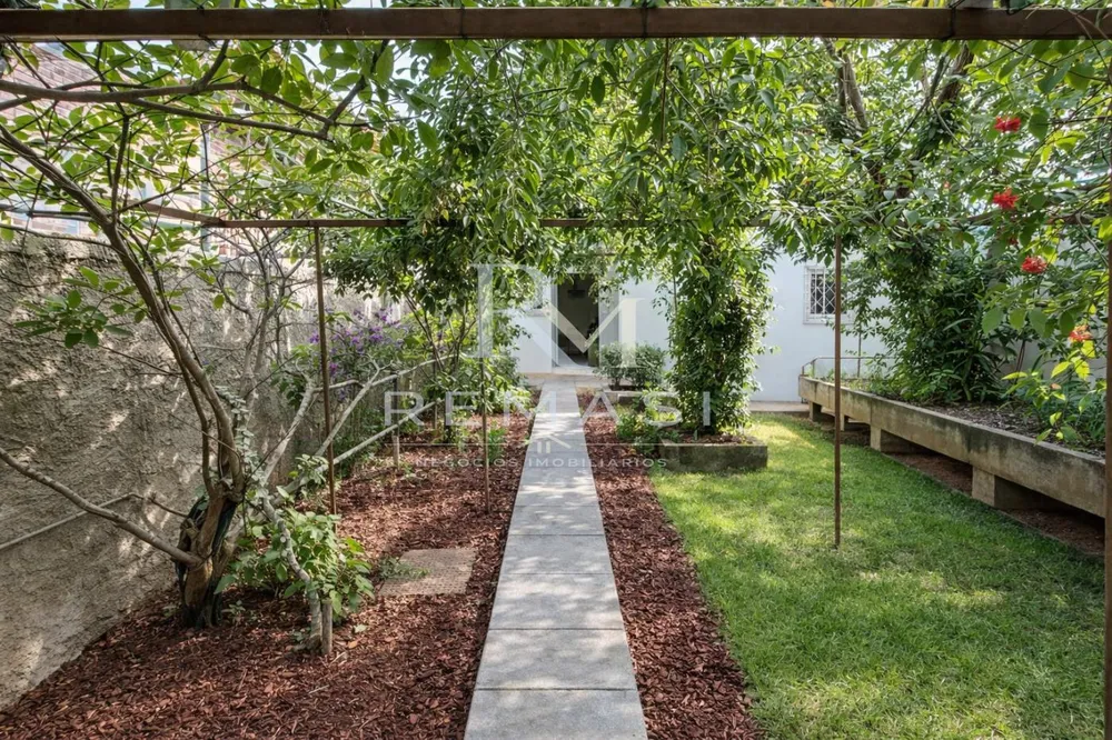 Casa, 2 quartos, 137 m² - Foto 4