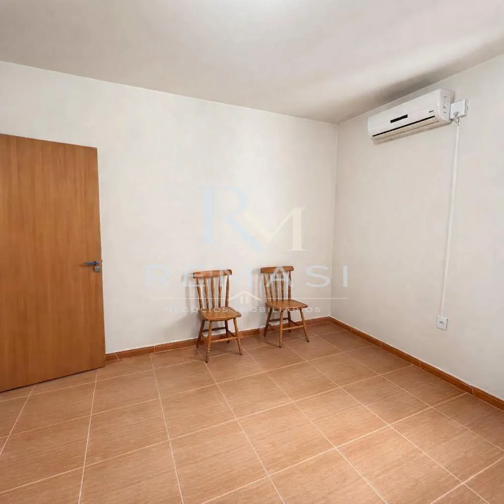 Casa, 2 quartos, 137 m² - Foto 8