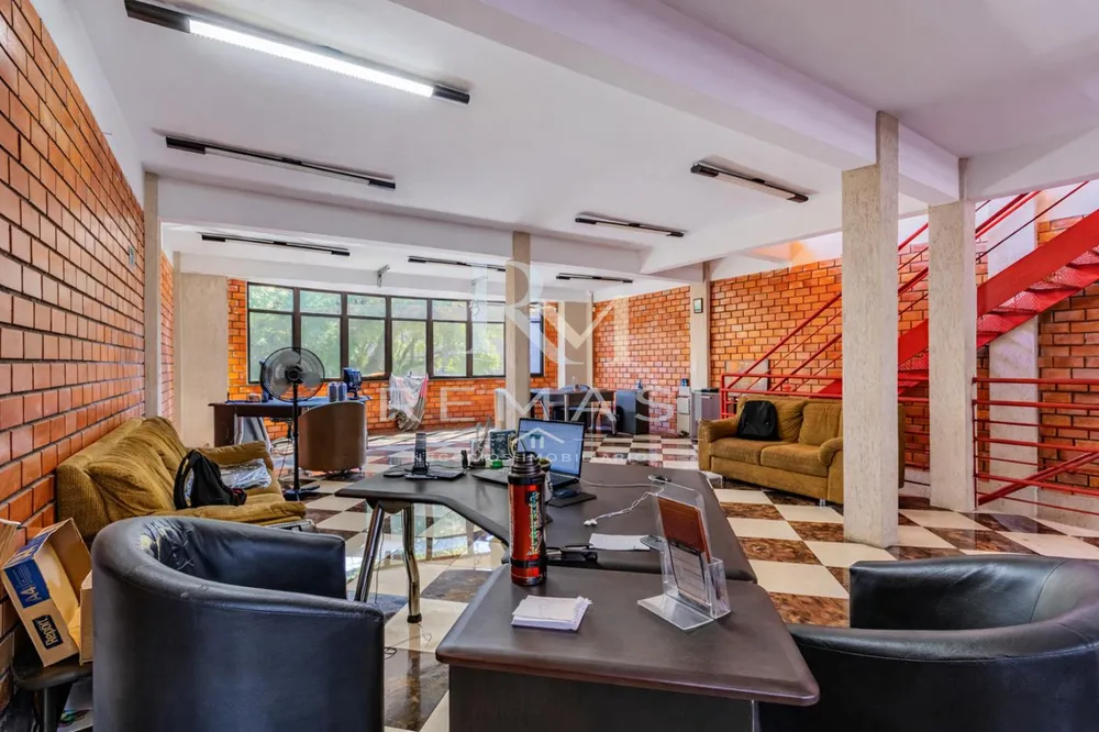 Apartamento, 530 m² - Foto 4