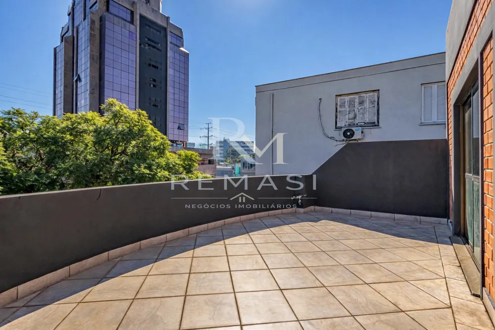 Apartamento, 530 m² - Foto 5