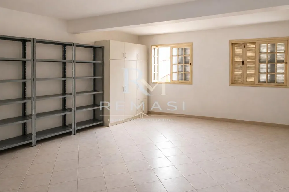 Apartamento, 530 m² - Foto 6