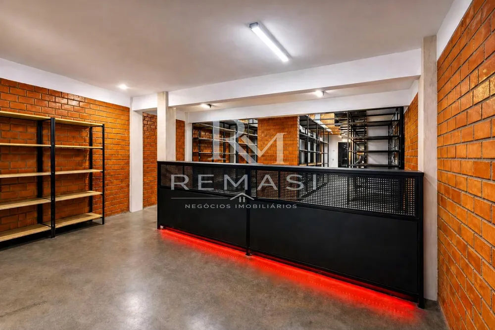 Apartamento, 530 m² - Foto 8