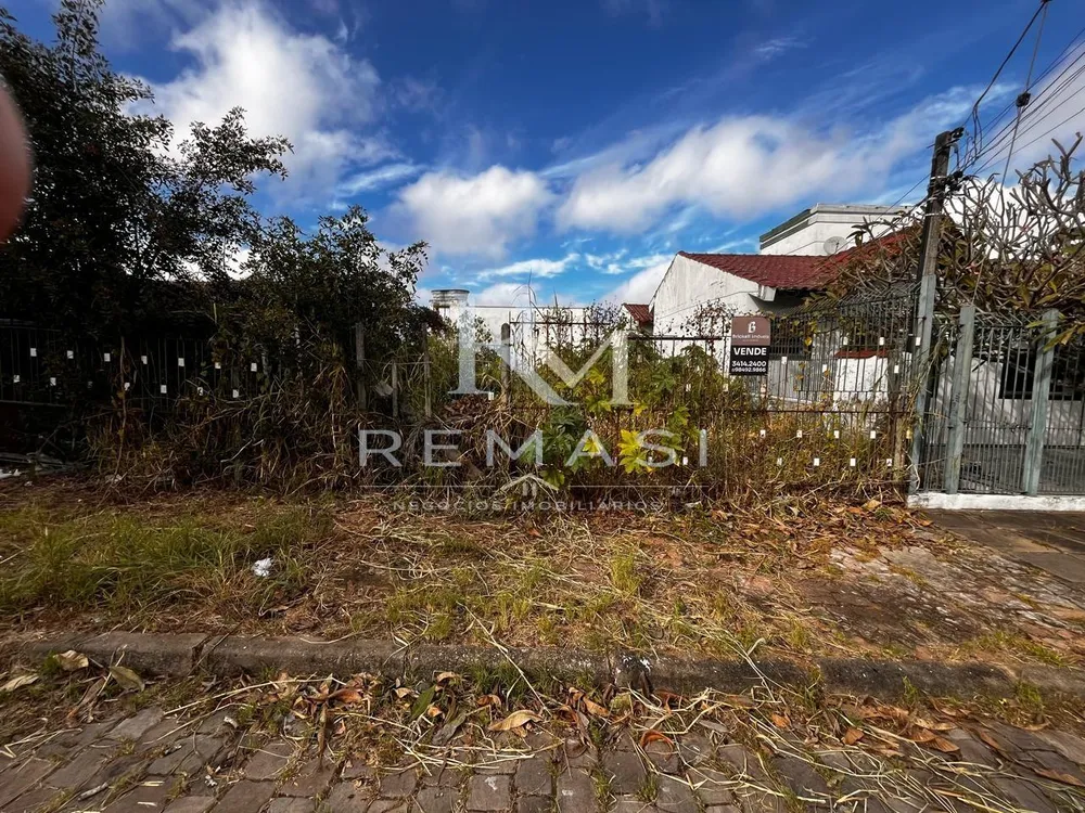 Terreno, 200 m² - Foto 7