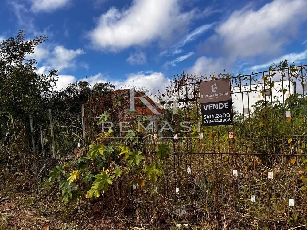 Terreno, 200 m² - Foto 4