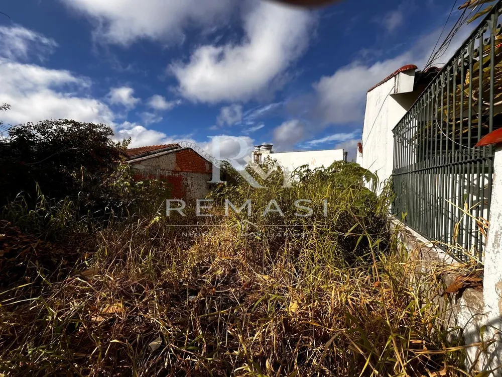Terreno, 200 m² - Foto 6