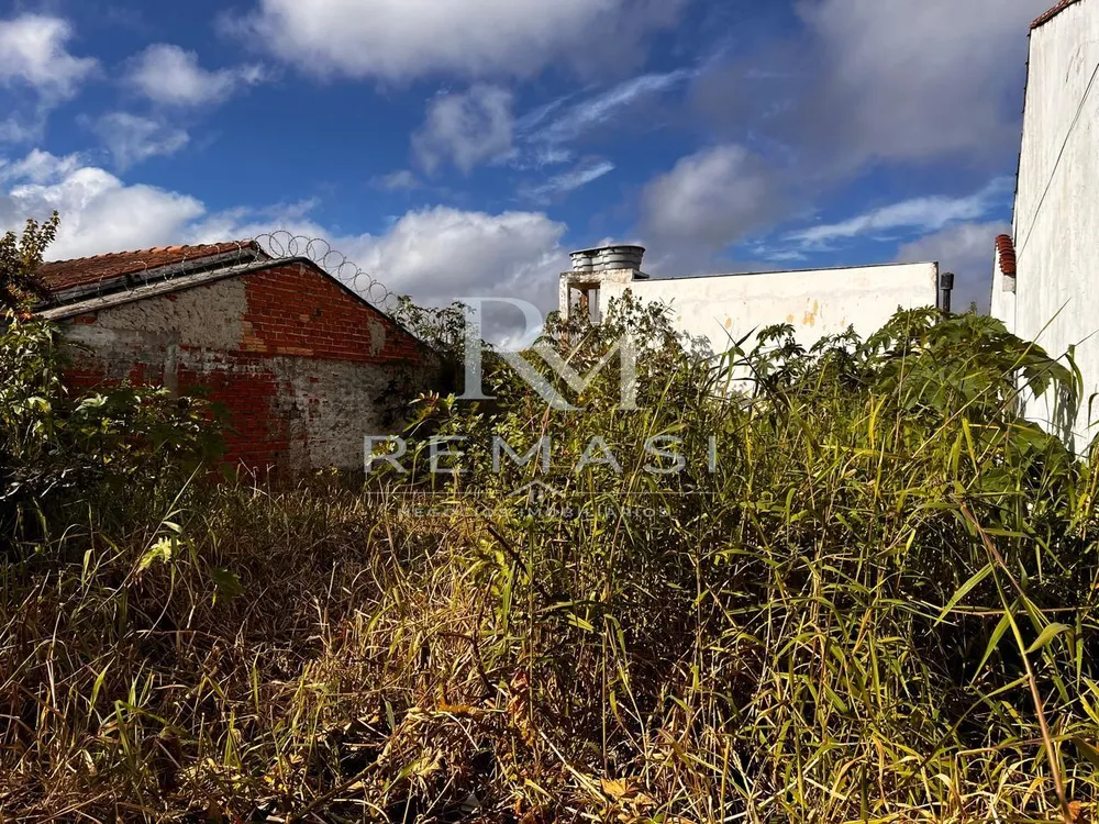Terreno, 200 m² - Foto 5