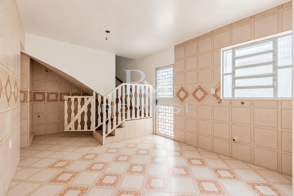 Casa, 4 quartos, 217 m² - Foto 5