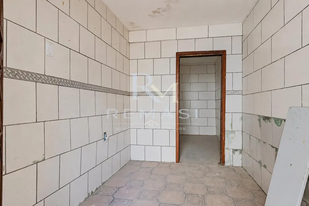 Casa, 4 quartos, 217 m² - Foto 7
