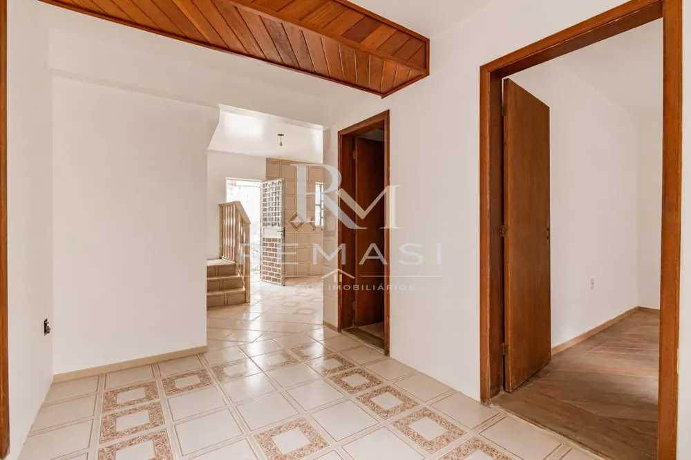 Casa, 4 quartos, 217 m² - Foto 8
