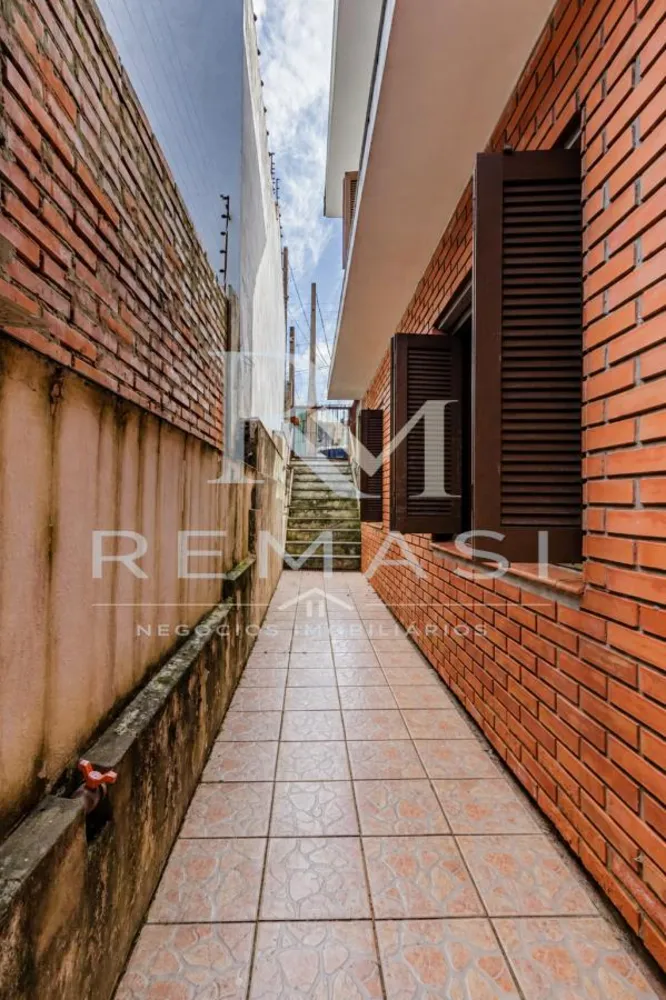 Casa, 4 quartos, 217 m² - Foto 6