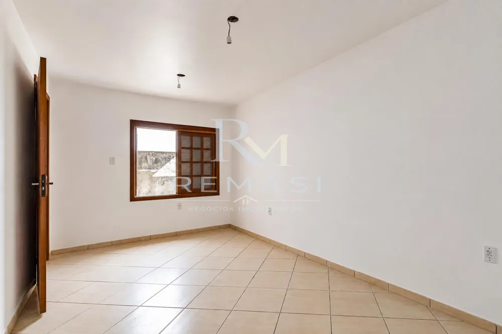 Casa, 4 quartos, 217 m² - Foto 1