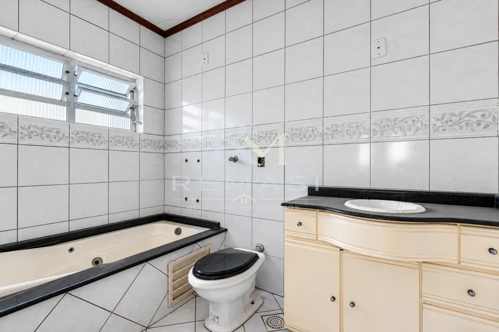 Casa, 4 quartos, 217 m² - Foto 7
