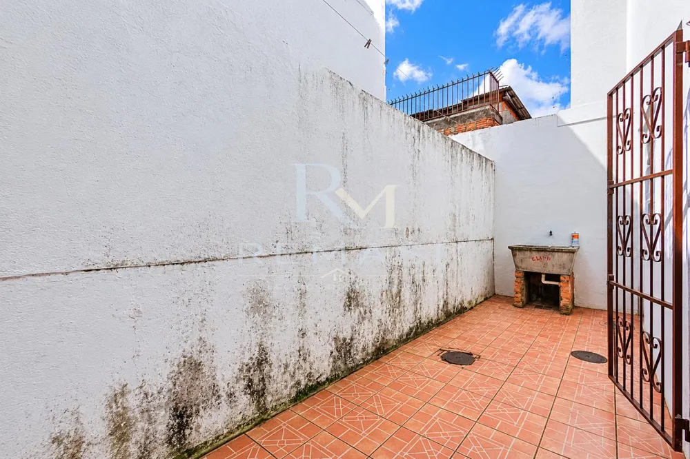 Casa, 4 quartos, 217 m² - Foto 4