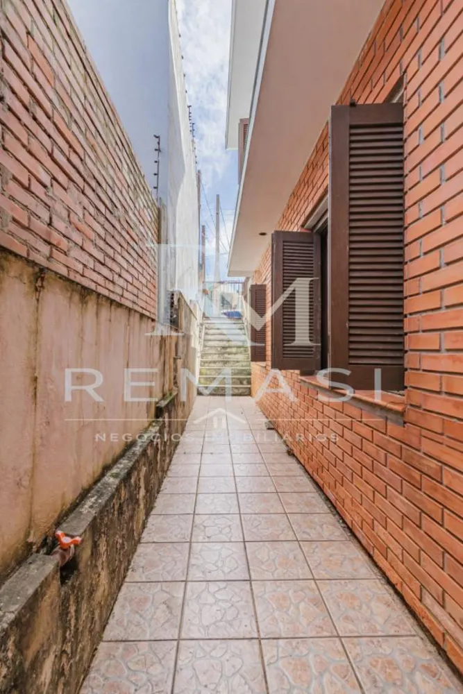 Casa, 4 quartos, 217 m² - Foto 3