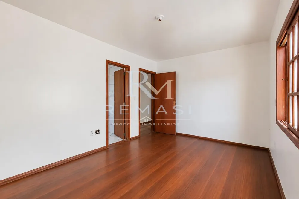 Casa, 4 quartos, 217 m² - Foto 5