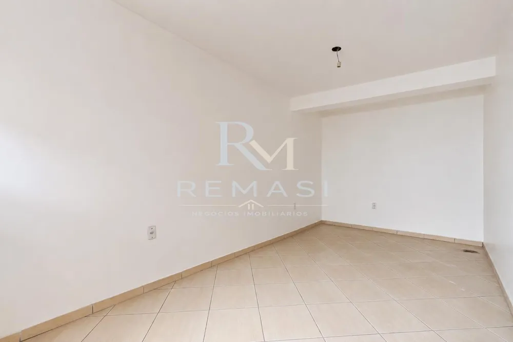 Casa, 4 quartos, 217 m² - Foto 10