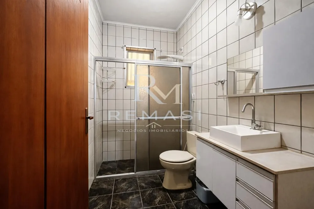 Apartamento, 2 quartos, 64 m² - Foto 4