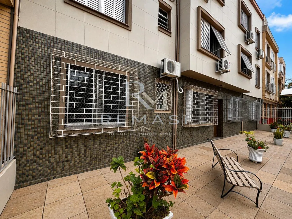 Apartamento, 2 quartos, 64 m² - Foto 3