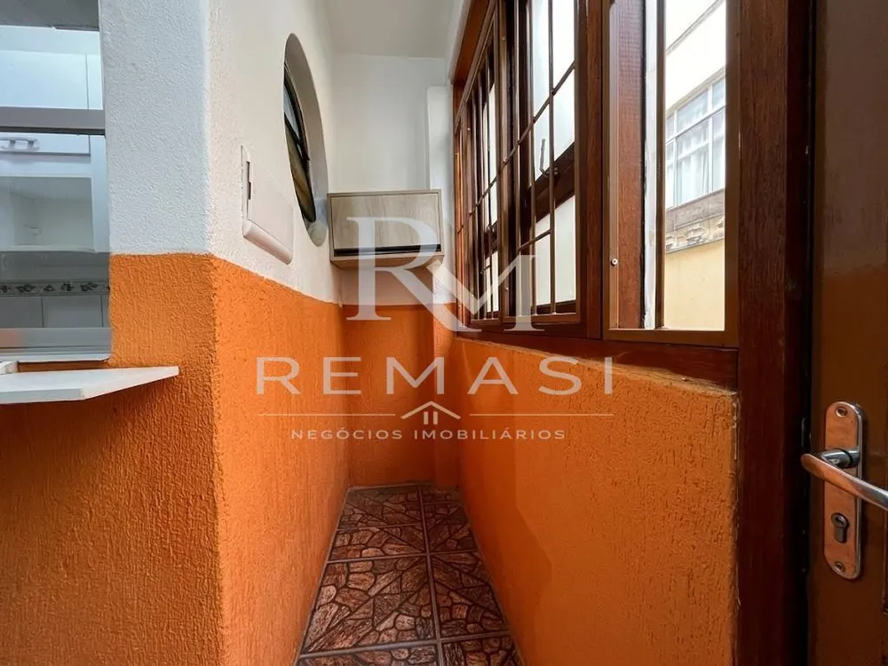 Apartamento, 2 quartos, 64 m² - Foto 14