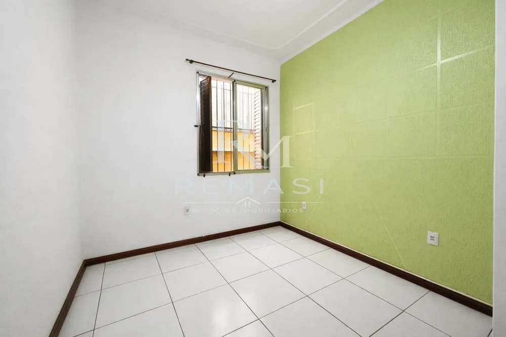 Apartamento, 2 quartos, 64 m² - Foto 8