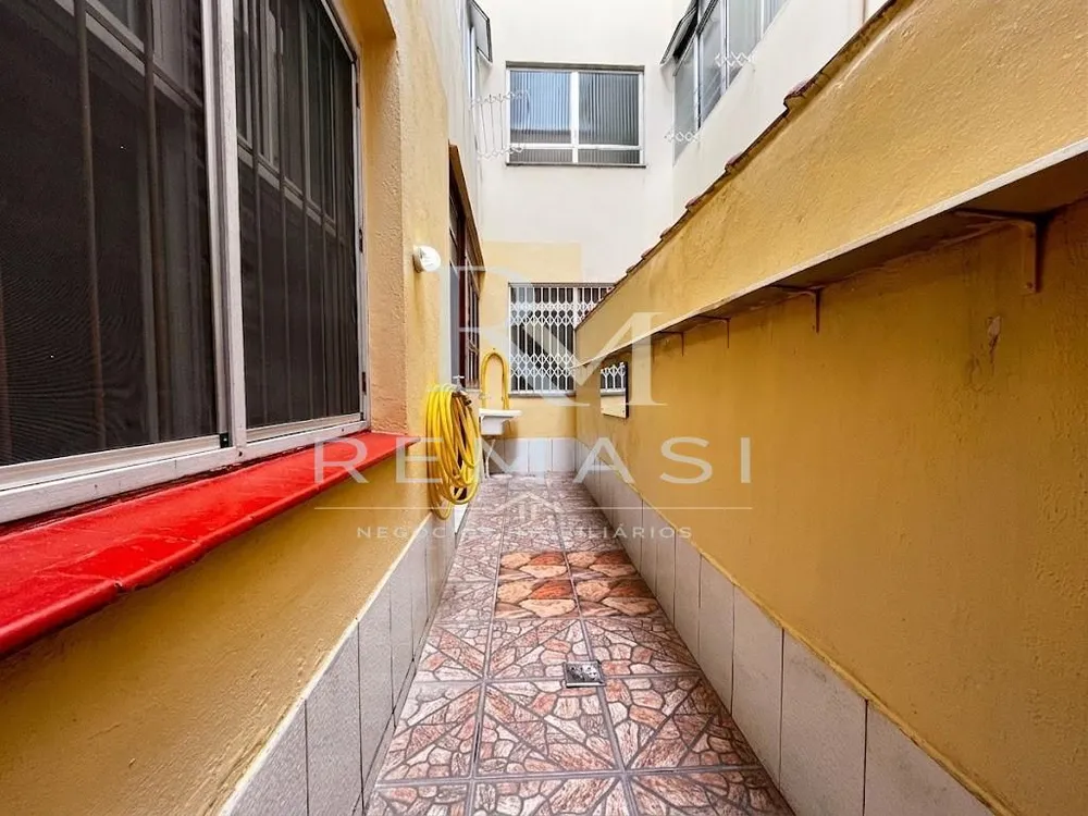 Apartamento, 2 quartos, 64 m² - Foto 4