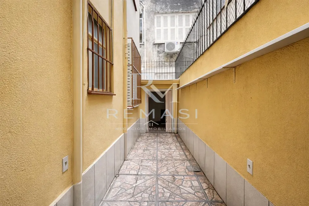 Apartamento, 2 quartos, 64 m² - Foto 10