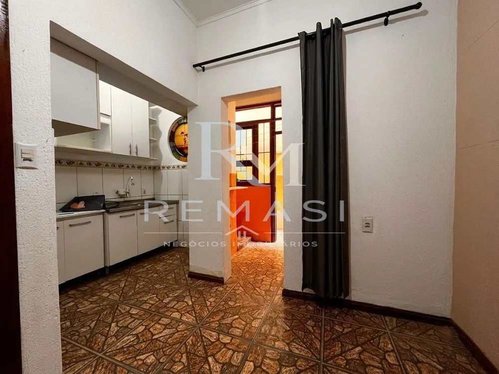 Apartamento, 2 quartos, 64 m² - Foto 1