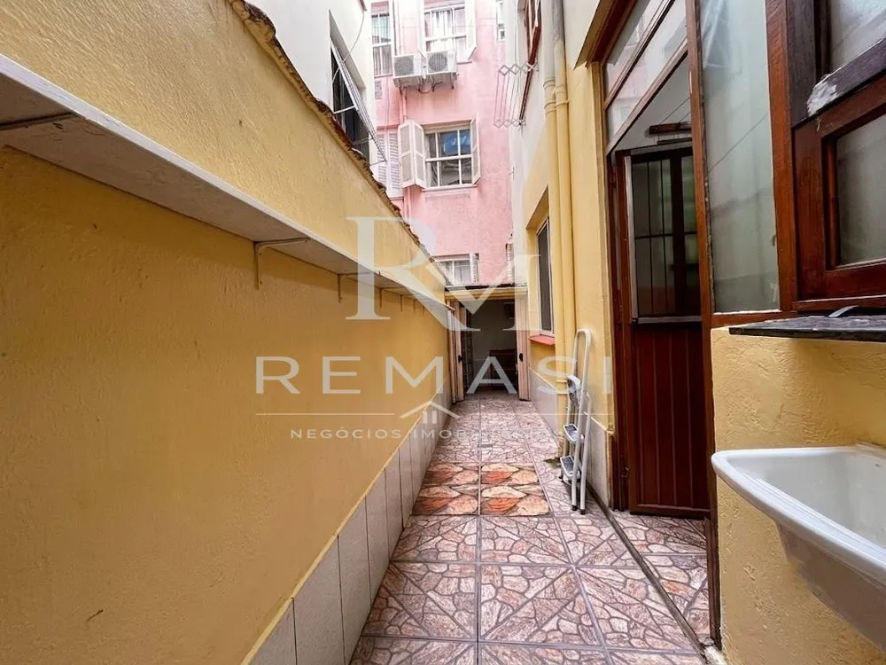 Apartamento, 2 quartos, 64 m² - Foto 15
