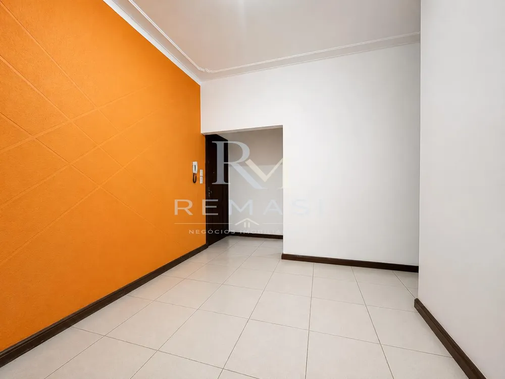 Apartamento, 2 quartos, 64 m² - Foto 2