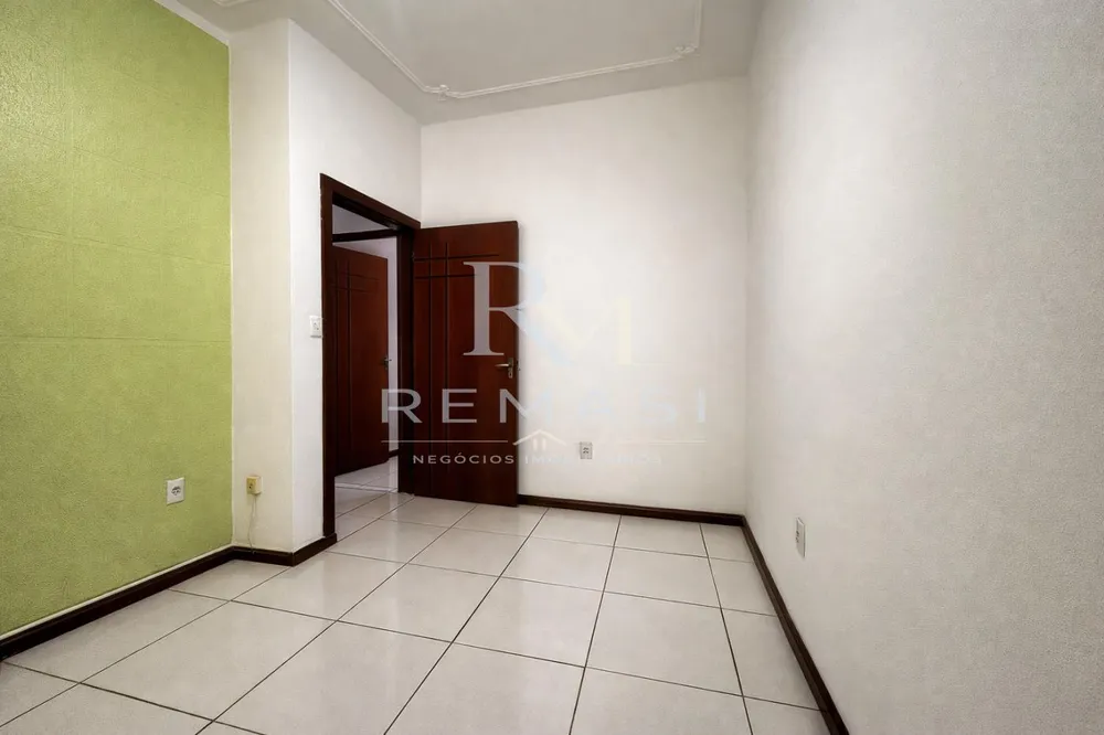 Apartamento, 2 quartos, 64 m² - Foto 5