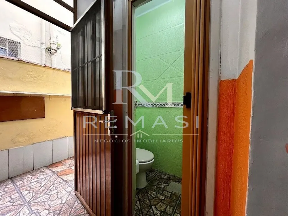 Apartamento, 2 quartos, 64 m² - Foto 13